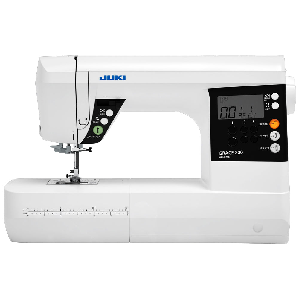 アウトレット品