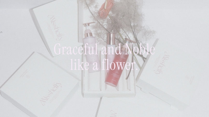 Moist Shampoo (Refill)