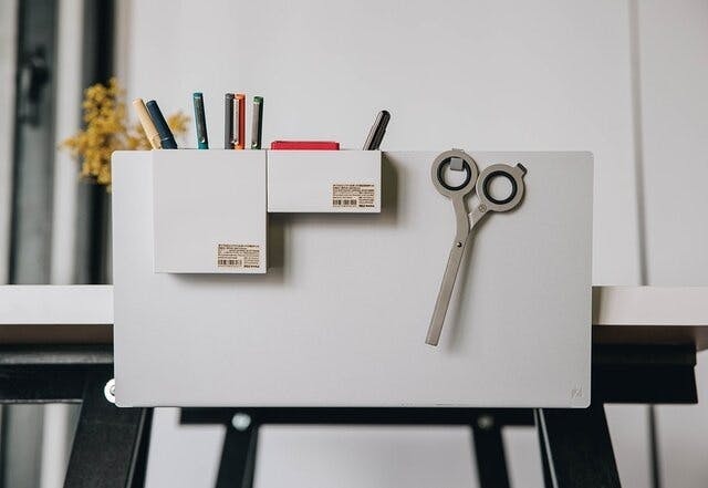 ZENLET The Rack – MISSION LINK STORE