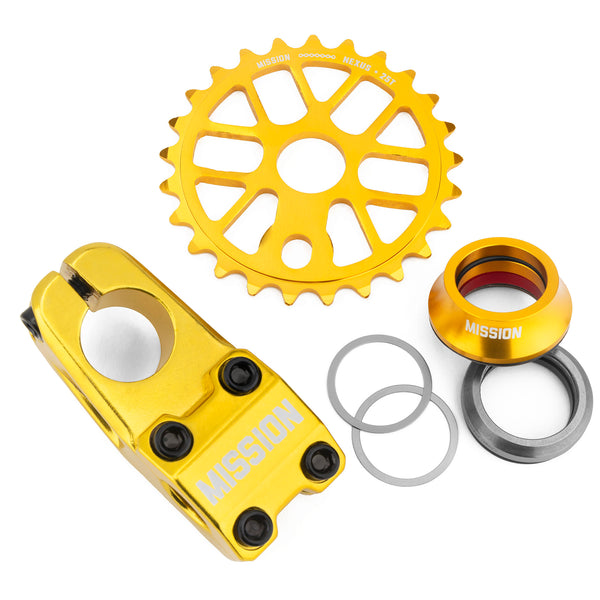 kit_colorkit_mnk2000gld_600x60