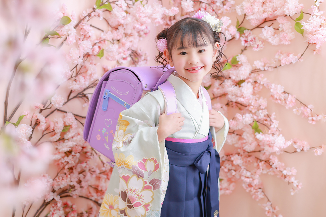 月島 有明 豊洲 流山 浦和 川口の子ども写真館｜ミチュールフォト