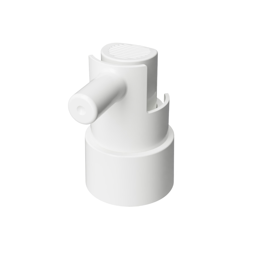 Z-155-C252 | PUMPS | MITANI PRODUCTS PUSH and GO