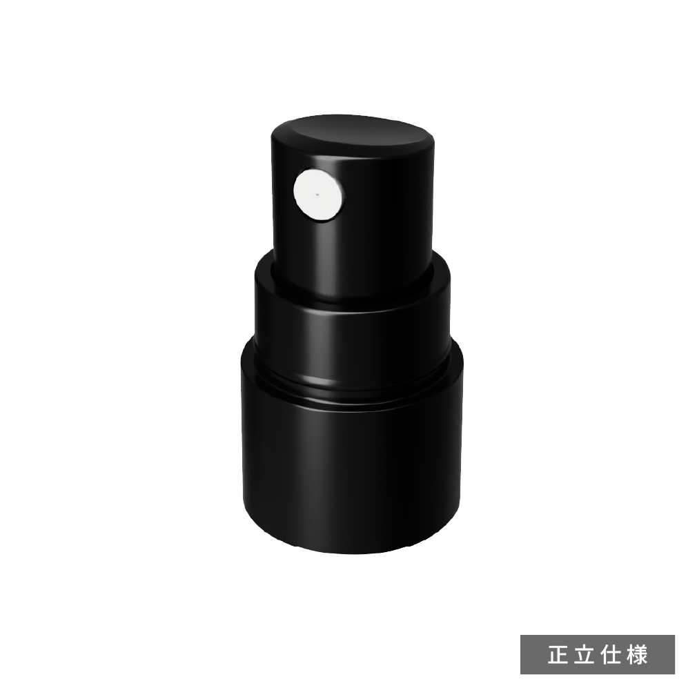 Z-155-C094 | PUMPS | MITANI PRODUCTS PUSH and GO