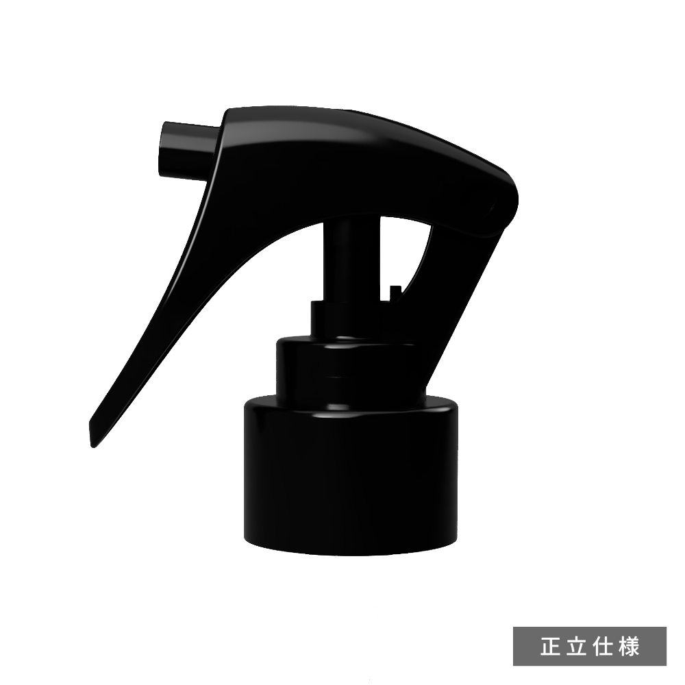 Z-305-C167 | PUMPS | MITANI PRODUCTS PUSH and GO