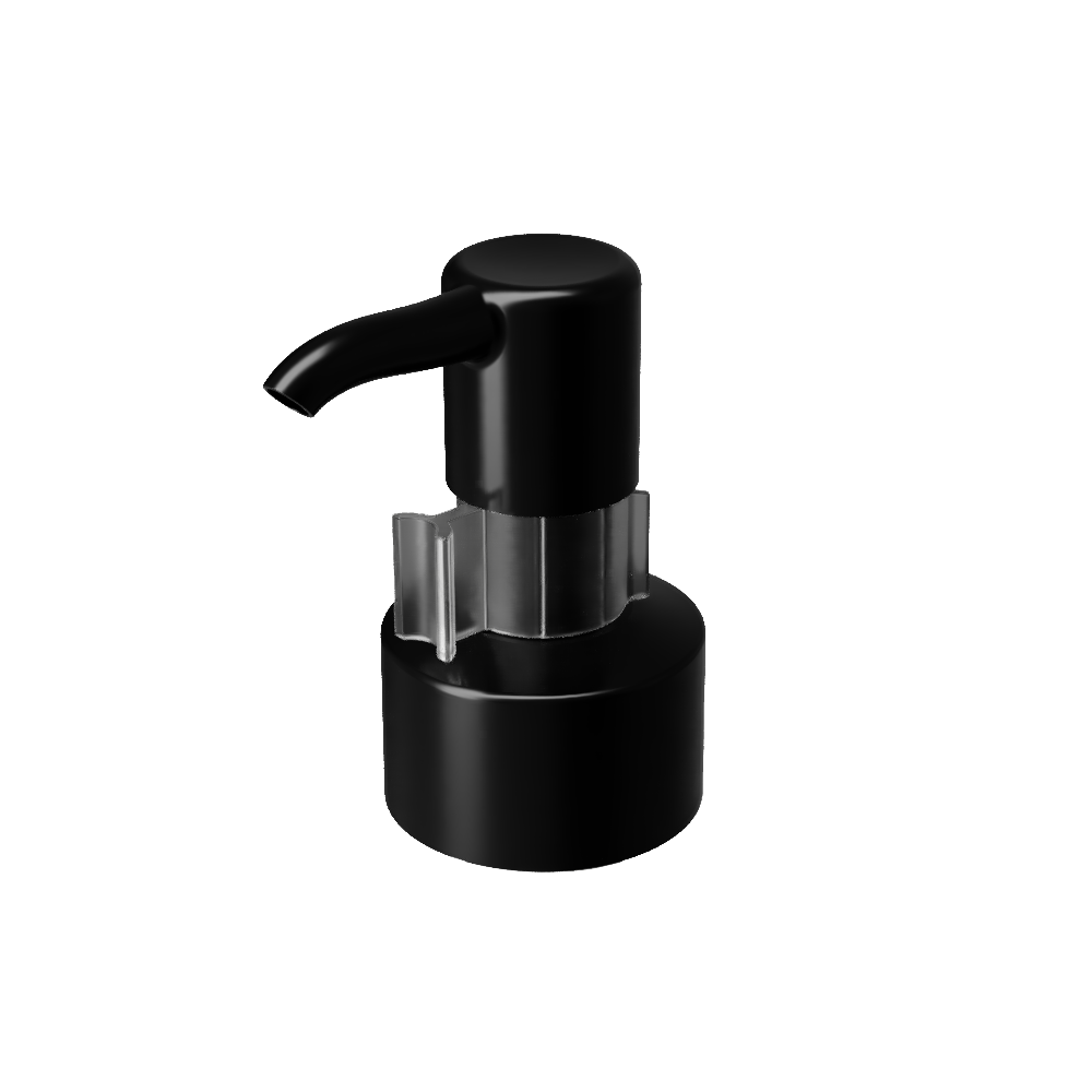 Z-1000-C001 | PUMPS | MITANI PRODUCTS PUSH and GO