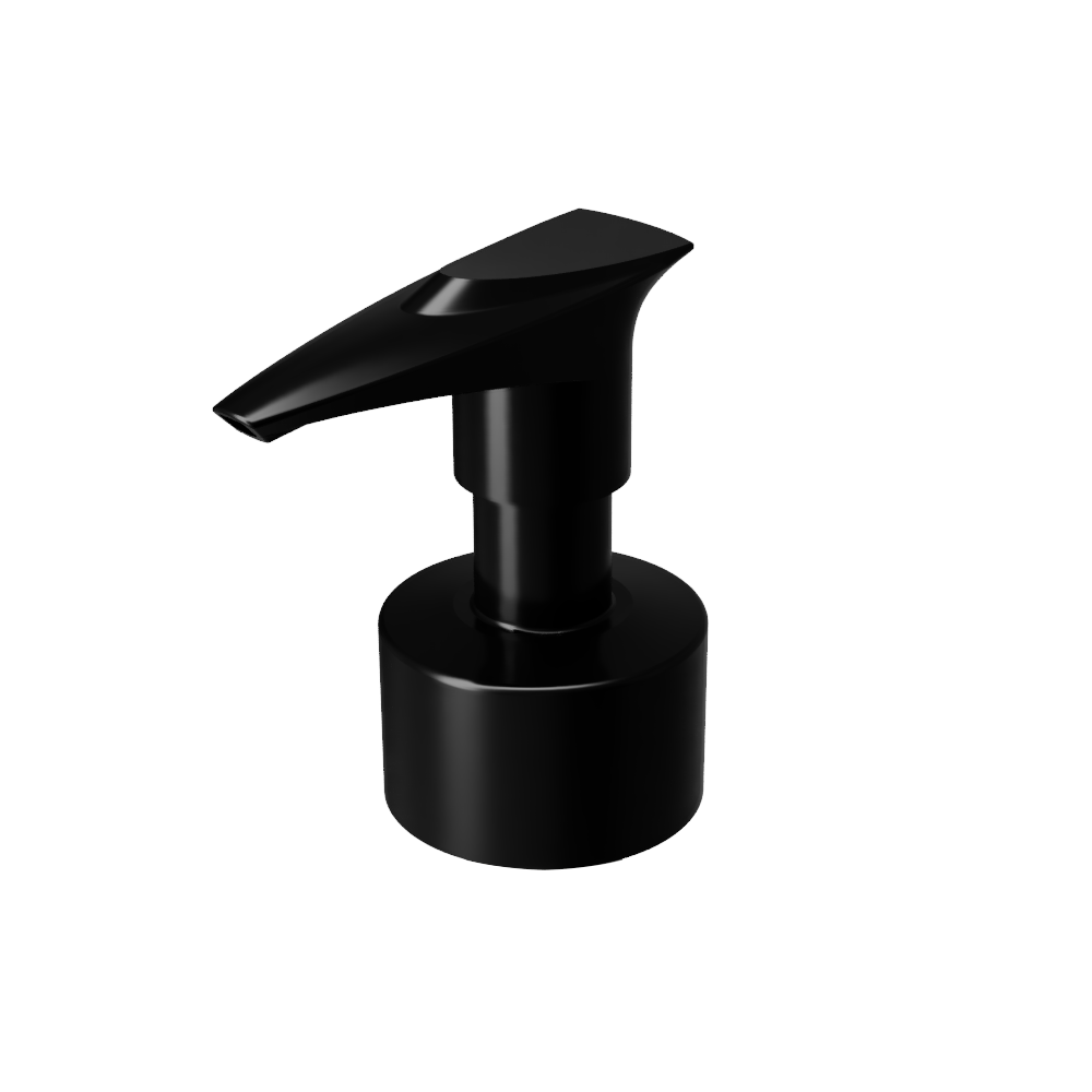 Z-500-C033 | PUMPS | MITANI PRODUCTS PUSH and GO