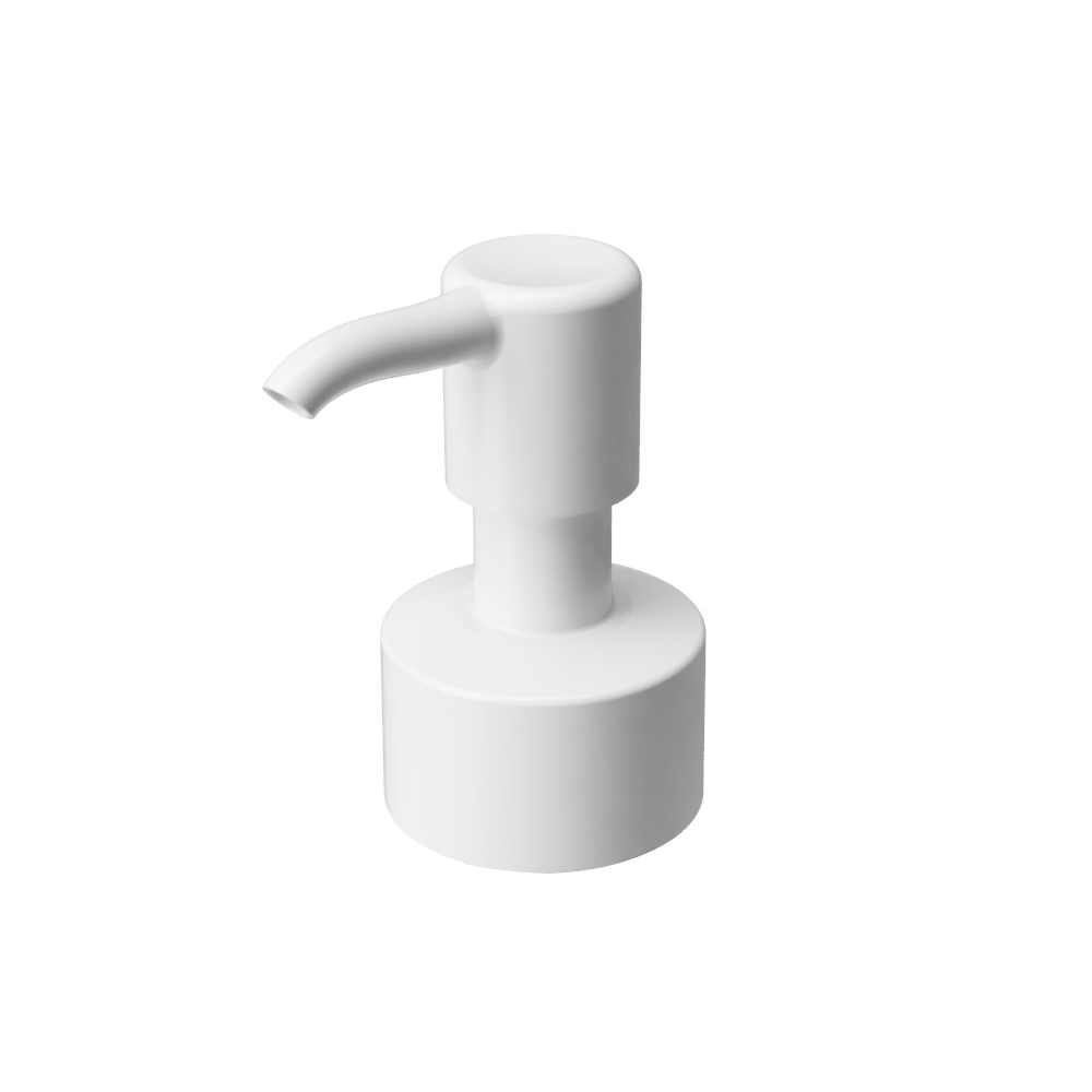 Z-700-C001 | PUMPS | MITANI PRODUCTS PUSH and GO