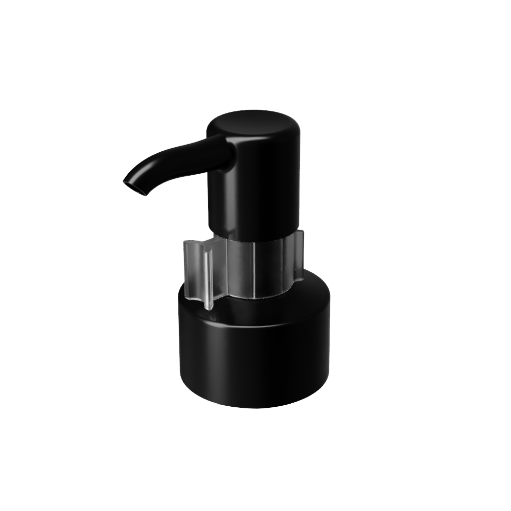 Z-700-C001 | PUMPS | MITANI PRODUCTS PUSH and GO