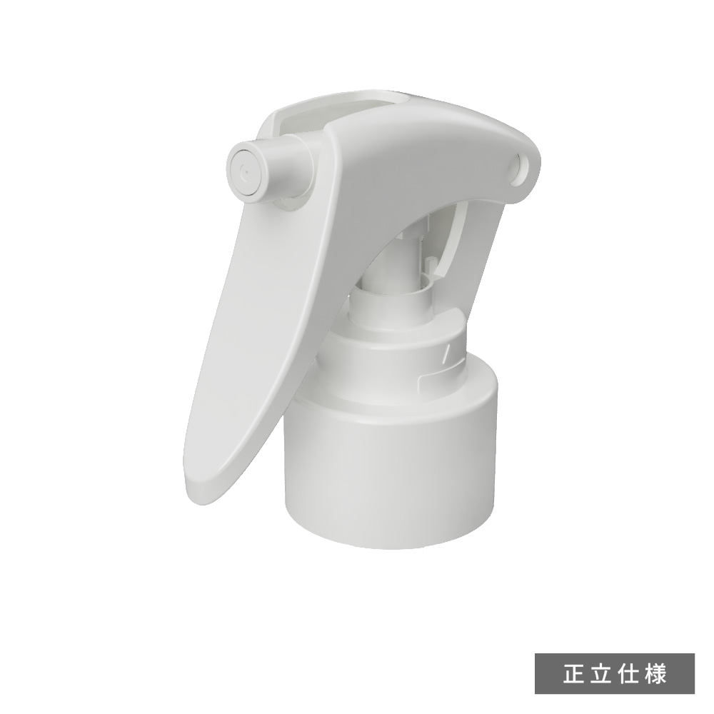 Z-305-C060 | PUMPS | MITANI PRODUCTS PUSH and GO