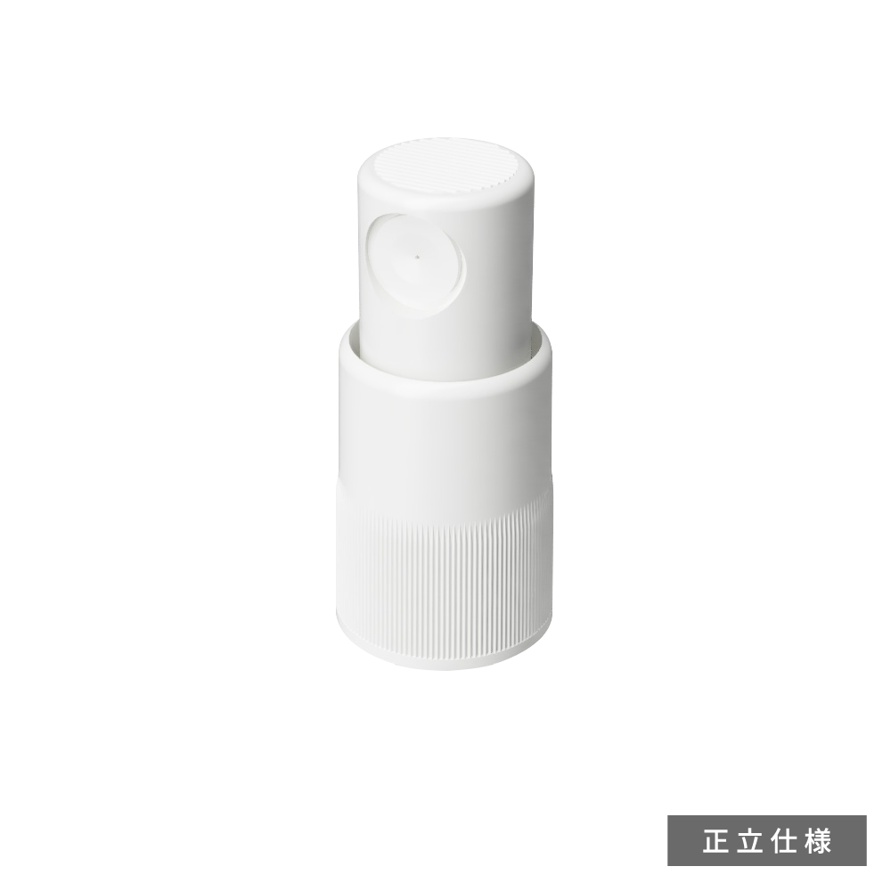 Z-25-S01 | PUMPS | MITANI PRODUCTS PUSH and GO