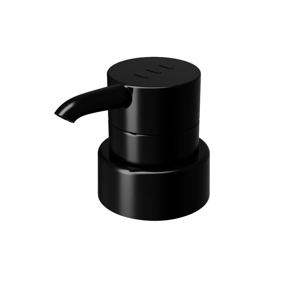 Z-3000-C176 | PUMPS | MITANI PRODUCTS PUSH and GO