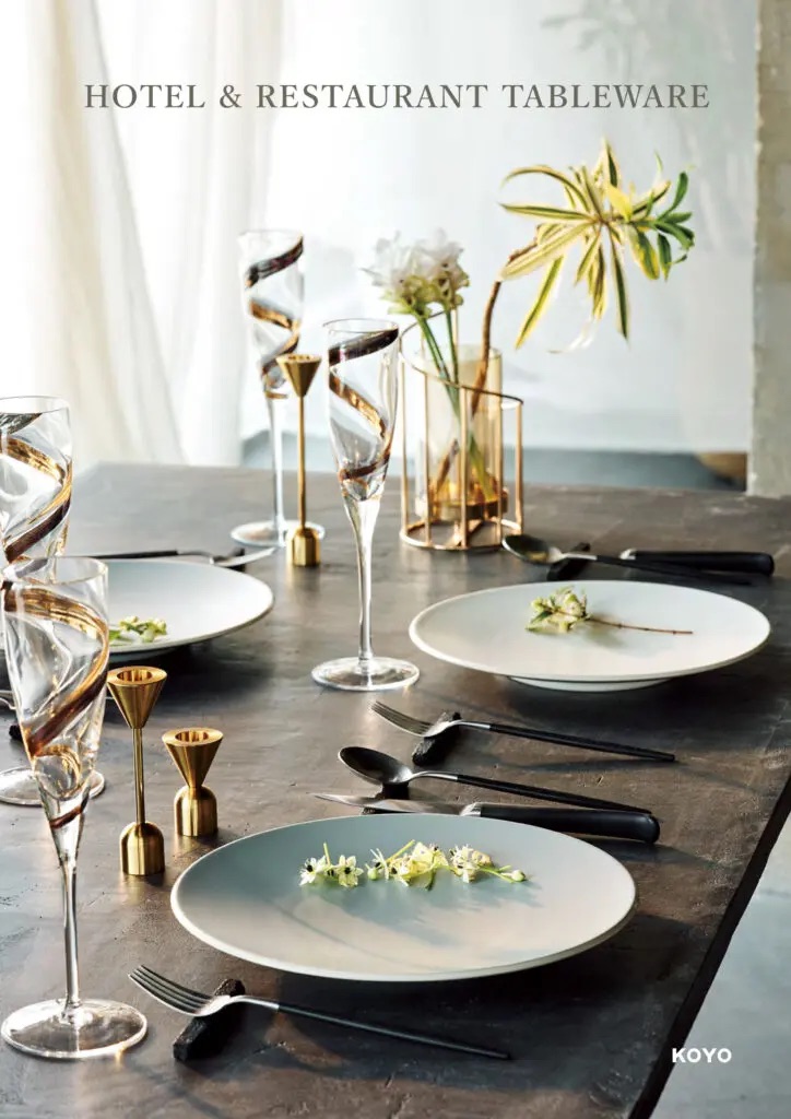 業務用食器・厨房調理器具 カタログ注文 | みつはし陶舗 京都市 陶器