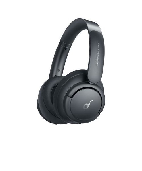 アンカー/Anker/ヘッドホン Sound core Life Q35【ワイヤレス