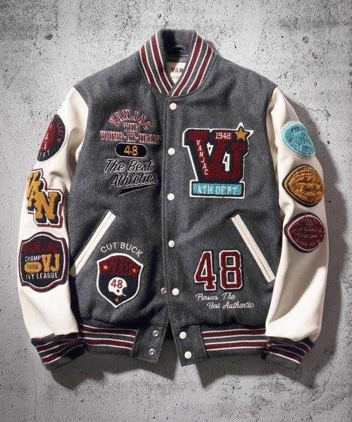 &mall（アンドモール）三井ショッピングパーク公式通販