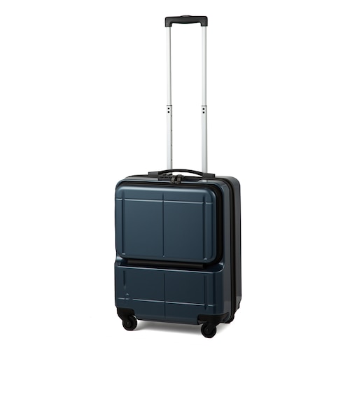 プロテカマツクスパスD｜ｴｰｽのアウトレット通販｜三井アウトレット