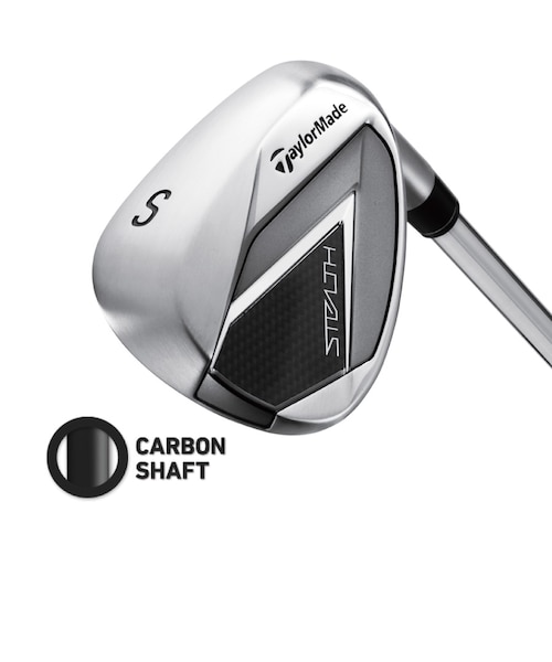 ステルス アイアン【単品】｜テーラーメイドのアウトレット通販｜三井
