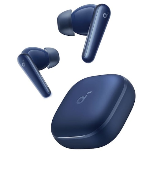 Soundcore Liberty 5｜アンカーストアのアウトレット通販｜三井