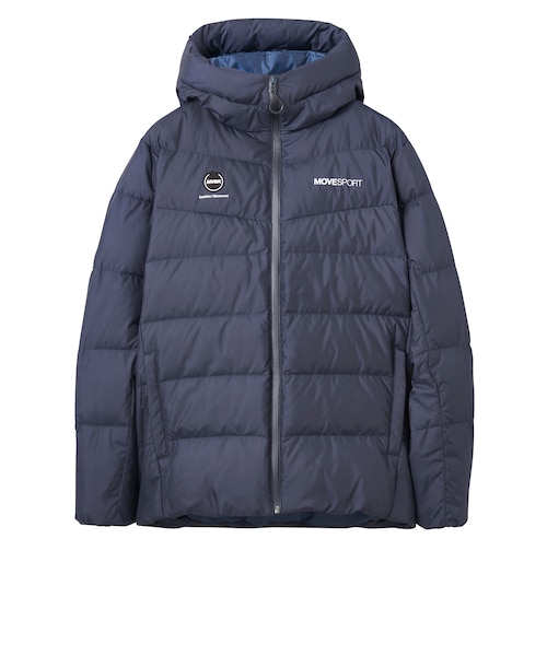 ダウンジャケット｜デサント ストアのアウトレット通販｜三井