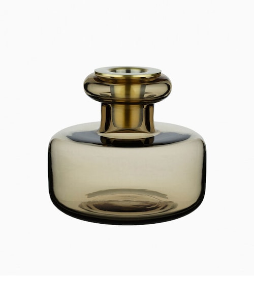 Puteli キャンドルホルダー｜マリメッコのアウトレット通販｜三井