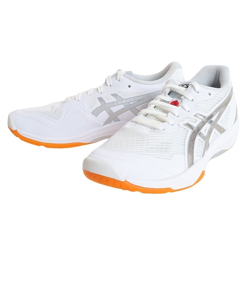 アシックス（ASICS）バレーボールシューズ ローテ ジャパン ライト