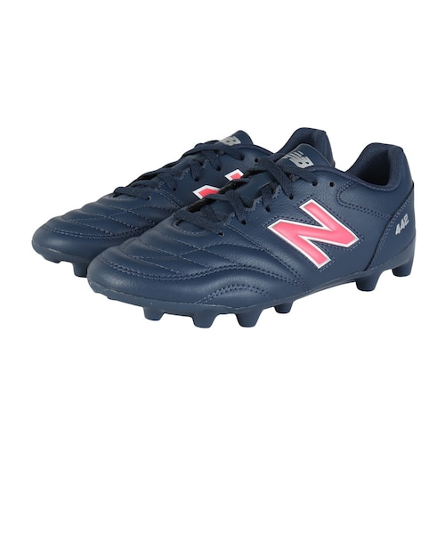 ニューバランス（new balance）ジュニア サッカースパイク ハード