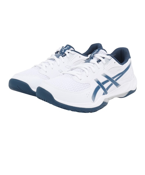 アシックス（ASICS）バレーボールシューズ GEL-ROCKET 12 ゲルロケット
