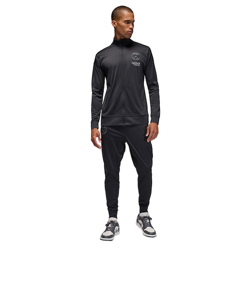 パリサンジェルマン ドライフィット ストライク トラックスーツ K SE