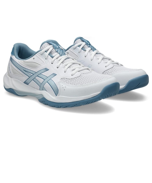 アシックス（ASICS）バレーボールシューズ GEL-ROCKET 12 ゲルロケット