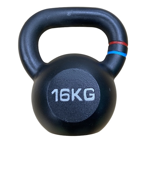 ファイティングロード Co.Ltd（FIGHTING ROAD CO.LTD）シン