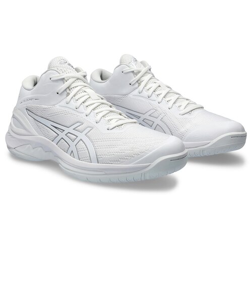 アシックス（ASICS）バスケ シューズ バッシュ ゲルバースト ワイド