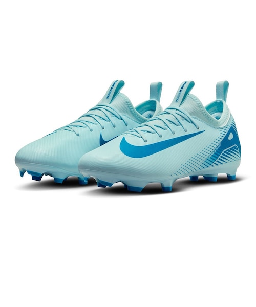 ナイキ（NIKE）ジュニア サッカースパイク 天然芝・人工芝グラウンド用