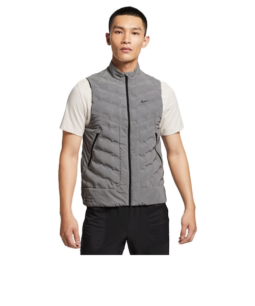 &mall（アンドモール）三井ショッピングパーク公式通販