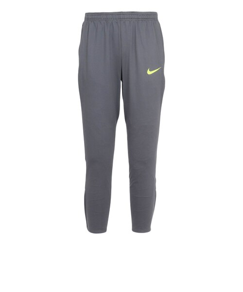 Nike スリムフィット パンツ 30x30 チャコールグレー マキロイ nike