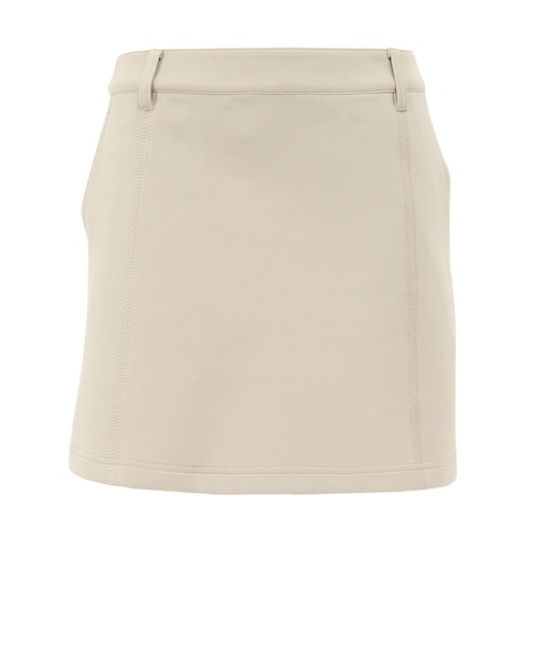 セントアンドリュース（ST.ANDREWS）ゴルフウェア ダンボールニット