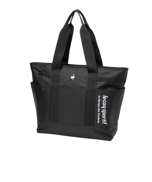 ルコックスポルティフ（lecoqsportif）ゴルフ スポーティデザイン