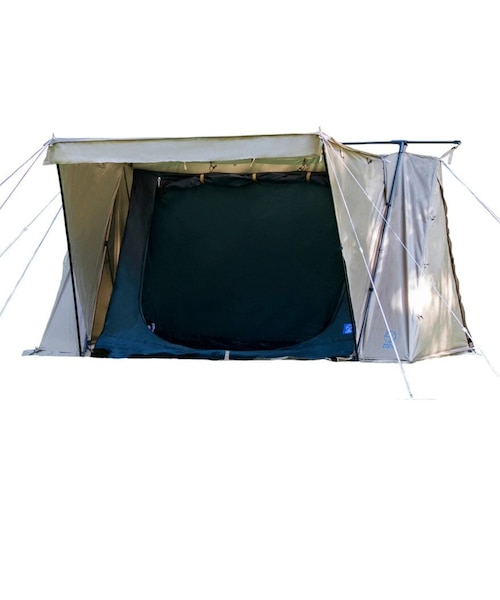 ホールアース（Whole Earth）テント キャンプ ソロ 1人用 EARTH FREELY