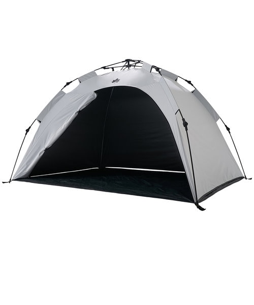 ソーラーブロック Q-TOP フルシェード-BA｜ロゴスショップの通販