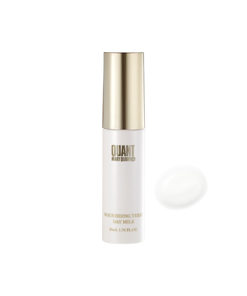 マリークヮントの通販｜&mall（アンドモール）三井ショッピングパーク