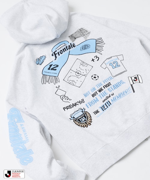 &mall（アンドモール）三井ショッピングパーク公式通販