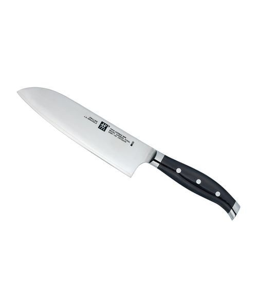 ZWILLING ツイン セルマックス M66 ペティナイフ 13cm ｜ツヴィリング