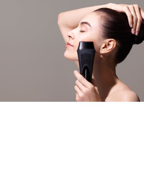 ReFa DERMA HEAT｜リファのアウトレット通販｜三井アウトレットパーク