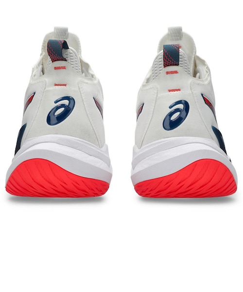 アシックス（ASICS）バレーボールシューズ METARISE 2 メタライズ