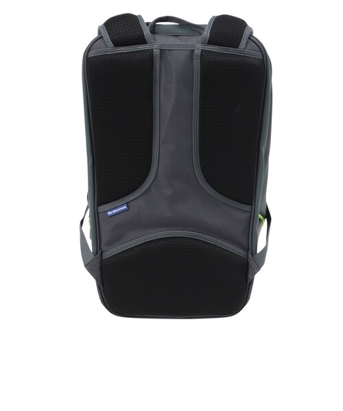 ヨネックス（YONEX）バドミントン ラケットケース バックパックVA