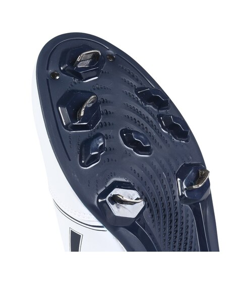 アシックス（ASICS）野球スパイク NEOCONNECT ネオコネクト 1123A054