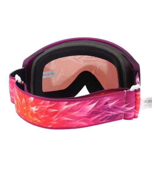 オークリー（OAKLEY）ゴーグル レディース スキー スノーボード スノボ