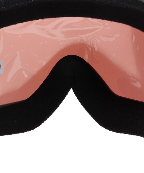 オークリー（OAKLEY）ゴーグル レディース スキー スノーボード スノボ