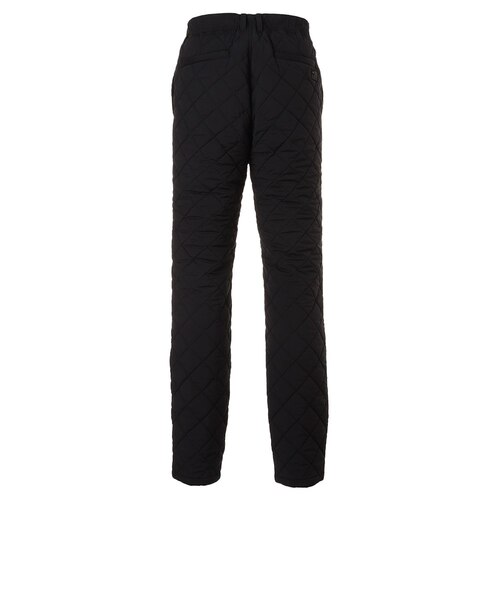 ブリーフィング（BRIEFING）ゴルフウェア HOL QUILTED INSULATION
