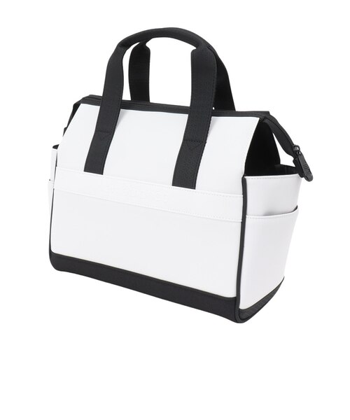 ニューバランス（new balance）ゴルフ カートバッグ 012-6981001-030