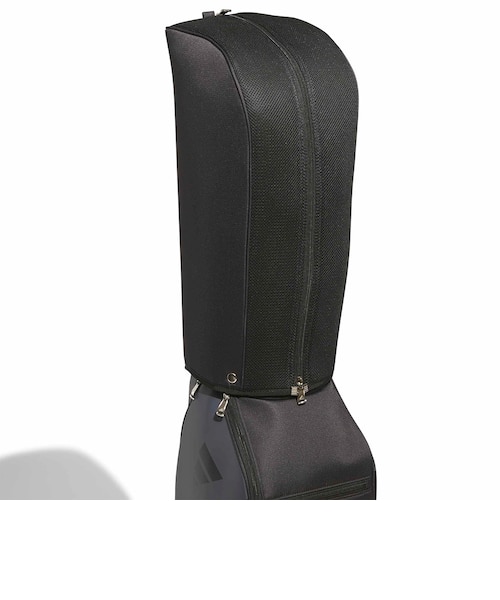 アディダス（adidas）キャディバッグ ワーディング キャディバッグ