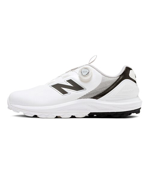 ニューバランス（new balance）ゴルフシューズ Fresh Foam X 2500 v5